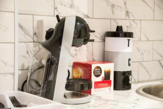 Quaint Studio in Cental Location - Londra - 5