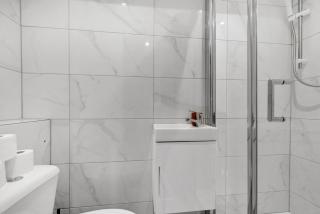 Quaint Studio in Cental Location - Londra - 2