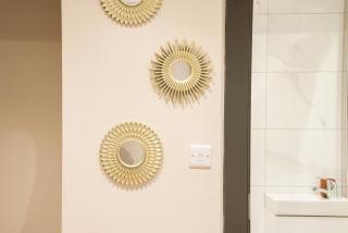 Quaint Studio in Cental Location - Londra - 1