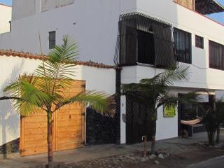 VIVEMAR Bungalow - 7