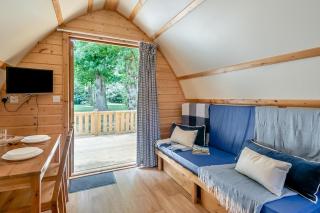 1 Bed in Northrepps oc-f32562 - Cromer - 9