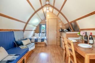 1 Bed in Northrepps oc-f32562 - 6