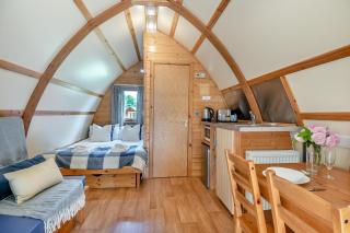 1 Bed in Northrepps oc-f32562 - Cromer - 3
