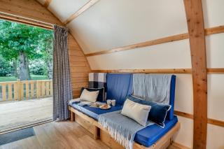 1 Bed in Northrepps oc-f32562 - 1