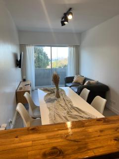 DEPARTAMENTO frente al GOLF!! - Mar del Plata - 6