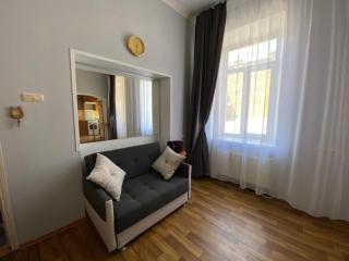 апартаменти центр Одеса - 9