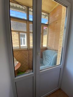 апартаменти центр Одеса - 8