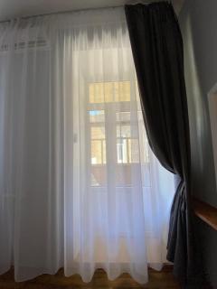 апартаменти центр Одеса - 7