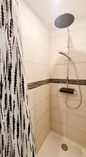Maisonnette Tout Confort - Pagny-sur-Meuse - 3