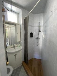 апартаменти центр Одеса - 4