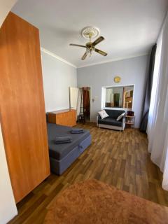 апартаменти центр Одеса - 3