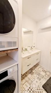 Maisonnette Tout Confort - Pagny-sur-Meuse - 1