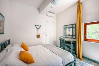 Hotel Phenicusa - 7