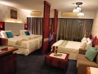 Homestay - Kota Kinabalu - 3
