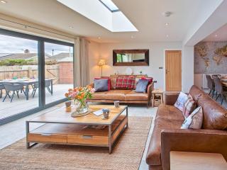 3 Bed in Beadnell oc-p32544 - Beadnell - 0