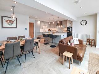 3 Bed in Beadnell oc-p32544 - Beadnell - 9