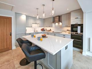3 Bed in Beadnell oc-p32544 - Beadnell - 8