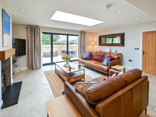 3 Bed in Beadnell oc-p32544 - Beadnell - 6