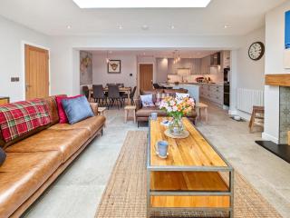 3 Bed in Beadnell oc-p32544 - Beadnell - 5