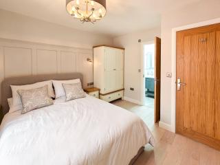 3 Bed in Beadnell oc-p32544 - Beadnell - 3
