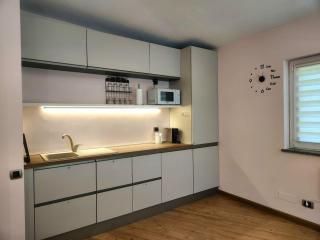 Bellavitalia - a cozy nest in the foothills of the Alps - Vigliano Biellese - 7