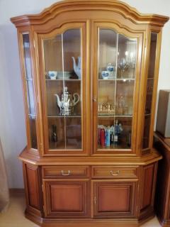 Bayreuth Loft im Zentrum Altstadtflair mit Holz und Stil - 4