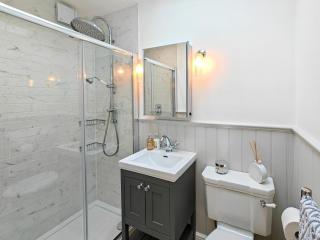 3 Bed in Beadnell oc-p32544 - Beadnell - 1