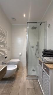 oasi del relax, piscina a 500 mt dal mare - 9