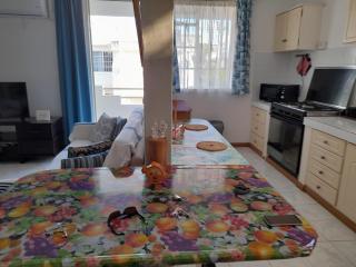 Appartement résidence des Camélias Ile Maurice - 7