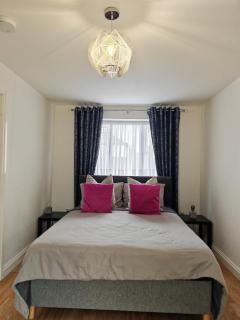 Chota Gher Apartment - 0