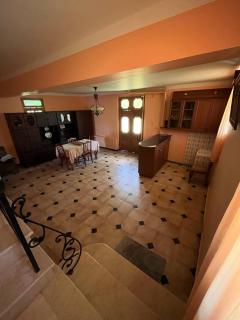 Guesthouse Keda - 2