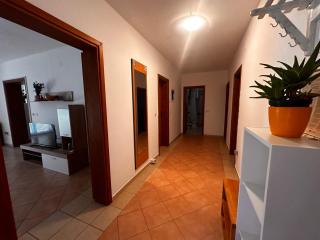 Deluxe apartment Boricciano - Pula - 6