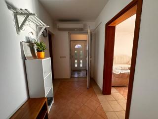 Deluxe apartment Boricciano - Pula - 5