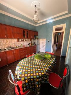 Guesthouse Keda - 8