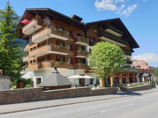 Bernerhof Swiss Quality Hotel - 4