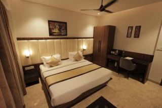 The Imperial Prime - Bhilwara - 8