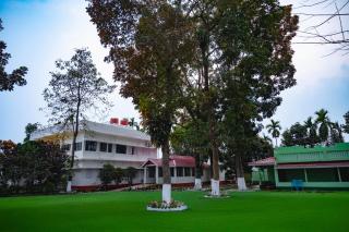 Aranyak Nature's Pride - 6