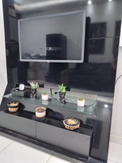 Apto próx de tudo com lazer e conforto COP30 - Ananindeua - 7