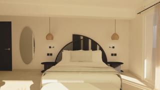 ASTREA Relax Suites - Adamas - 0