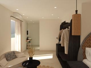 ASTREA Relax Suites - Adamas - 9