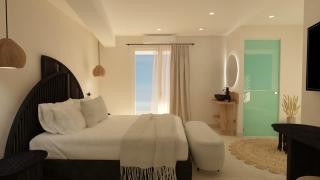 ASTREA Relax Suites - Adamas - 2