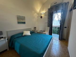 Lost In Amalfi - Amalfi - 3