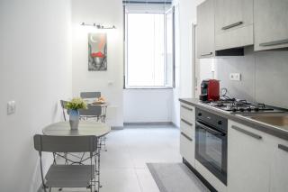 Roem B&B at the station - 4