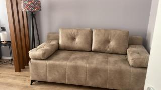 Astoria Boutique Apartment - 9