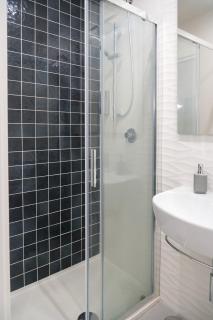 Roem B&B at the station - 1