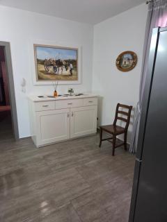 Albachiara - Ruffano - 6