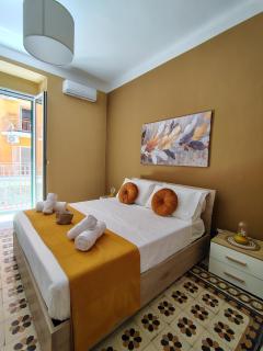 Il Nido del Sole - 5