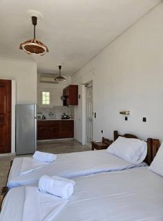Villa Angeliki II - 3