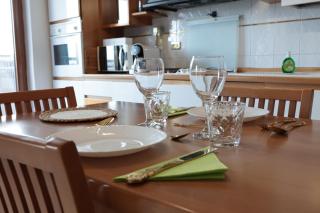 Castello Vesuviano - 7