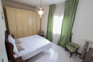 Castello Vesuviano - 5